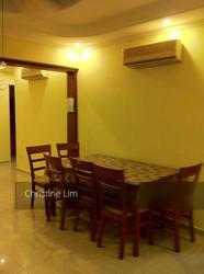 Blk 9 Cantonment Close (Bukit Merah), HDB 4 Rooms #108709842